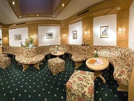 Persura Отель 3*